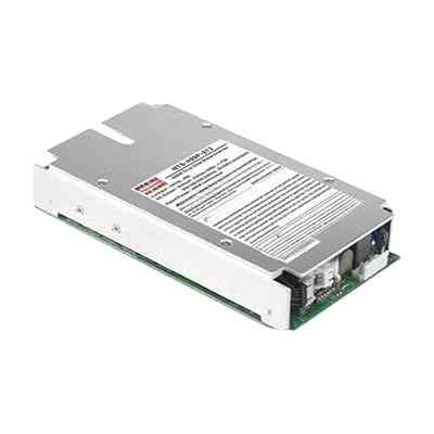 Inverter NTS-400P 112/124/148/212/224/248(NTS 400P 148 48V 110V)