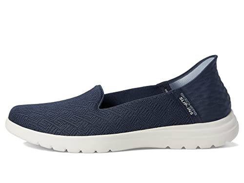 Image of Skechers Womens On-the-go Flex Astonish
