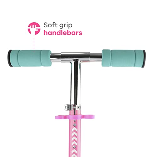 TMNT, 120мм, ПВХ