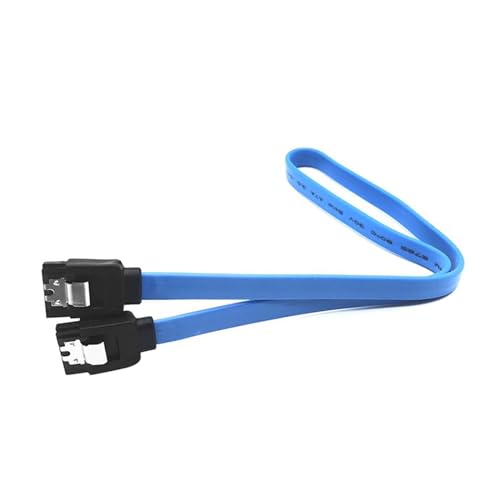 Cable 3.0 para Disco Duro SSD HDD Sata 3 Compatible
