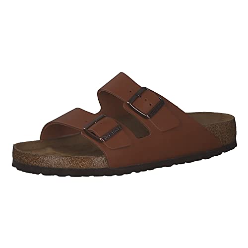 Image of Teva Women's W Original Universal Sport Sandal