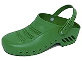 Lavable en lavadora y campana sencilla, esterilizable, color, sterilizzabile, 134 °C