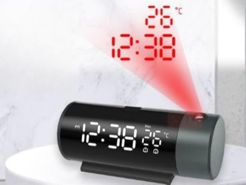 [Heuitgs] vWFN^[A[NbN 180° ]vWFN^[t fW^v  LED fBXvC 4 iK fAA[ ?@\ 12/24H ؑ։KNx Qp 邳R FD N֗ p