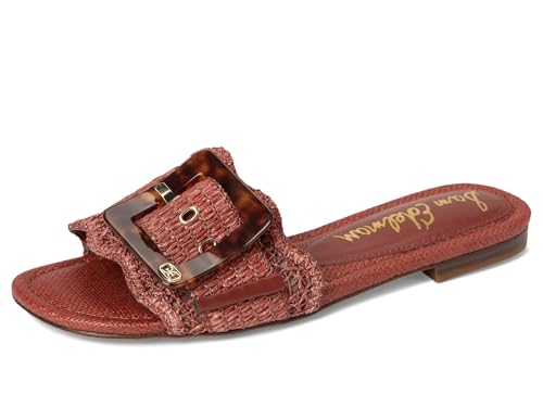 Image of Sam Edelman Women's Bambi Sandals