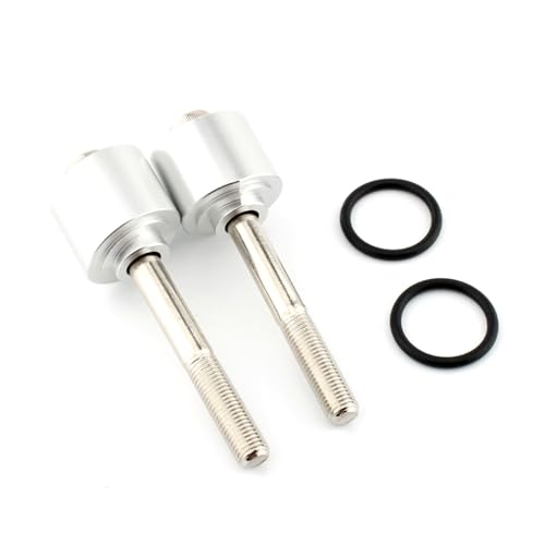Kit rehausseur guidon moto Multistrada V4 S pinces rehaussement de guidon trail 2021-2023