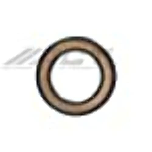 Advanced Clutch Pilot Bearing