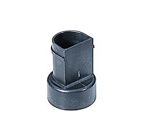 Yamaha mar-gromm-et-01 Rig Tülle; margrommet01 Cover