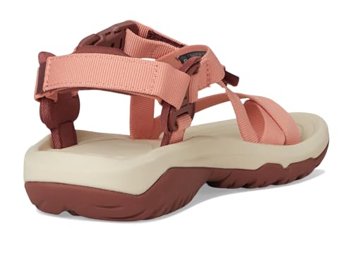 Image of Teva Women's Hurricane Terra Dactyl