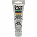 Super Lube 92003 Silicone Lubricating Grease with PTFE, 3 oz Tube, Translucent White