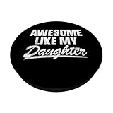 Zoom IMG-1 impressionante come mia figlia divertente Zoom IMG-1 impressionante come mia figlia divertente