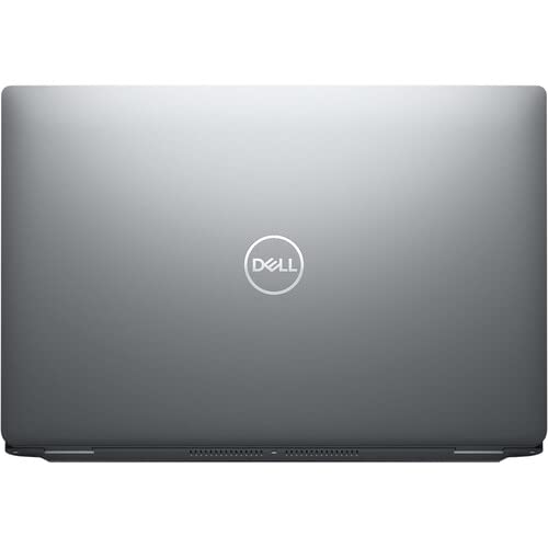 Dell Latitude 5430 Laptop - 14