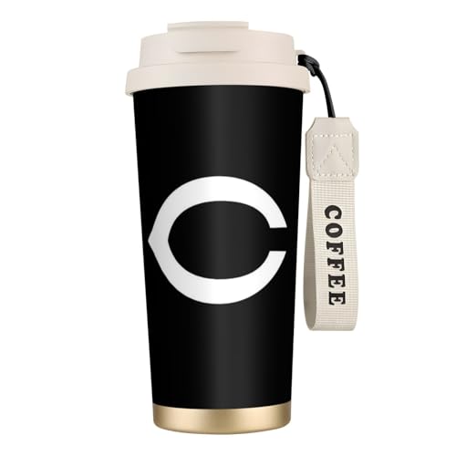 ^u[ L-mJ[v R[q[Jbv 500ml RrjJbv Xg[t Wt   @r }OJbv 316XeX ۉۗ e Xgbvt v[g