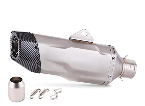 I[goC ɓKNMAX155 FZ6N ɓKZ900 ɓKZX10R GSX750 51 ~[gjo[T Ak rC}t[GXP[vCꂽ}t[rC