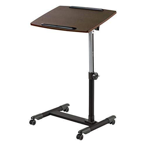 T_CNg TChe[u ~ 58`88cm Vpx 60×s40cm xbh \t@ m[gp\RfXN ؖڒ 100-ERD026M