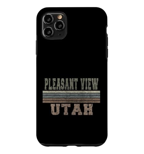���g���v���U���g�r���[���^ �X�}�z�P�[�X iPhone 11 Pro Max �p