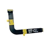 Un fabricant professionnel d'accessoires informatiques, produisant une variété d'accessoires pour les ordinateurs portables, chaque produit sera testé en usine avant d'être livré aux clients, si vous avez d'autres questions, veuillez consulter le service clientèle de zaraha, nous vous fournirons une réponse professionnelle dans les 28 heures.