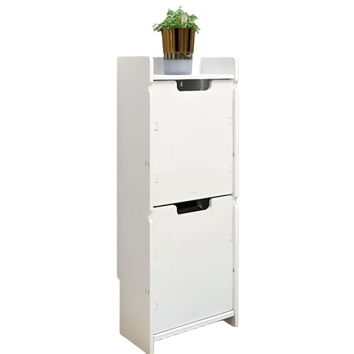 Neboka GKgȃfUČC[LrlbgXy[Xߖ񂷂hAt̔CI[KiCU[_ȃt[X^fBỎBCLrlbgCI (12"L X 7"W X 30"H,{[h)