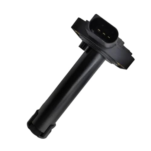 jebyltd Dispositivo De Medición del Detector Niveles Aceite Resistente A La Temperatura Servicio Pesado 12617607910 12617567723 Instalación Ajuste Directo Especificación Original Interruptores