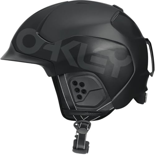 Oakley MOD5 Factory Pilot