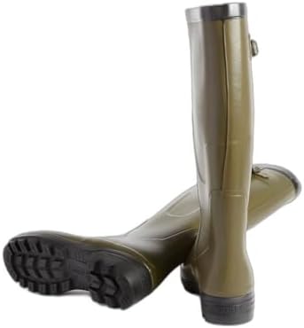 Aigle Benyl Xl. Chaussures de ChasseHomme