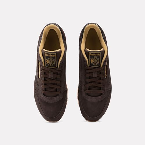 Image of Reebok Court Advance Sneakers for Men - Casual Tennis Mens Shoes Size 6 to 15