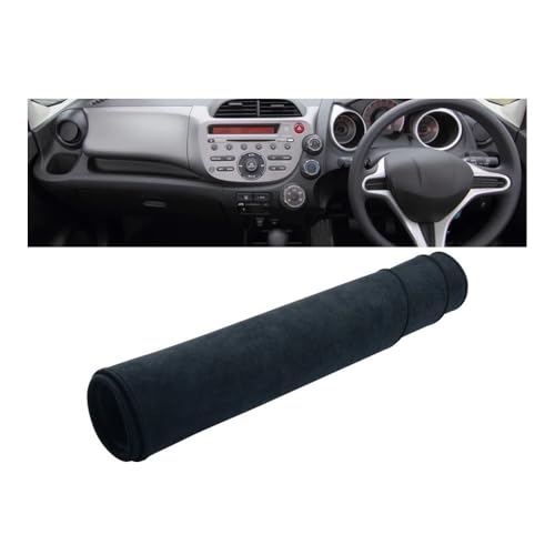 ԗp_bV{[h}bg ɓKpz_ tBbgWY GE6 GE7 GE8 GE9 2008 2009 2010 2011 2012 2013 ԃ_bV{[hJo[ pbh ~߃J[ybg(RHD Black)