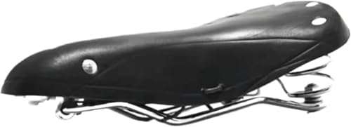 walgun 本革製レザーサドル ブラック 自転車 サドル 本革」の人気商品一覧 | 安い商品を通販サイトから探す