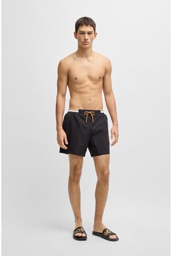 Catálogo de Reloj Hugo Boss Orange más recomendados. 11 Imagen adicional