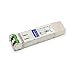 MSA SFP+ 80KM DWDM LC XCVR