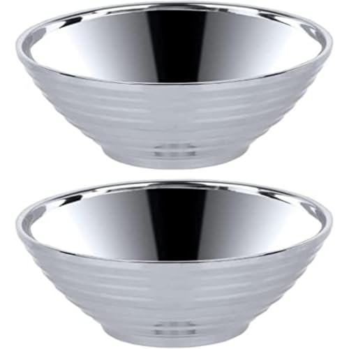 AKILER�˃X�e�����X�J�b�g�X�^���h��d�\������ϔM�y�ʂŉ��ɂ�����v�ŉq���I�Ő􂢂₷�����[�����僉�[�������ǂ��� (L,�V���o�[2�Z�b�g)