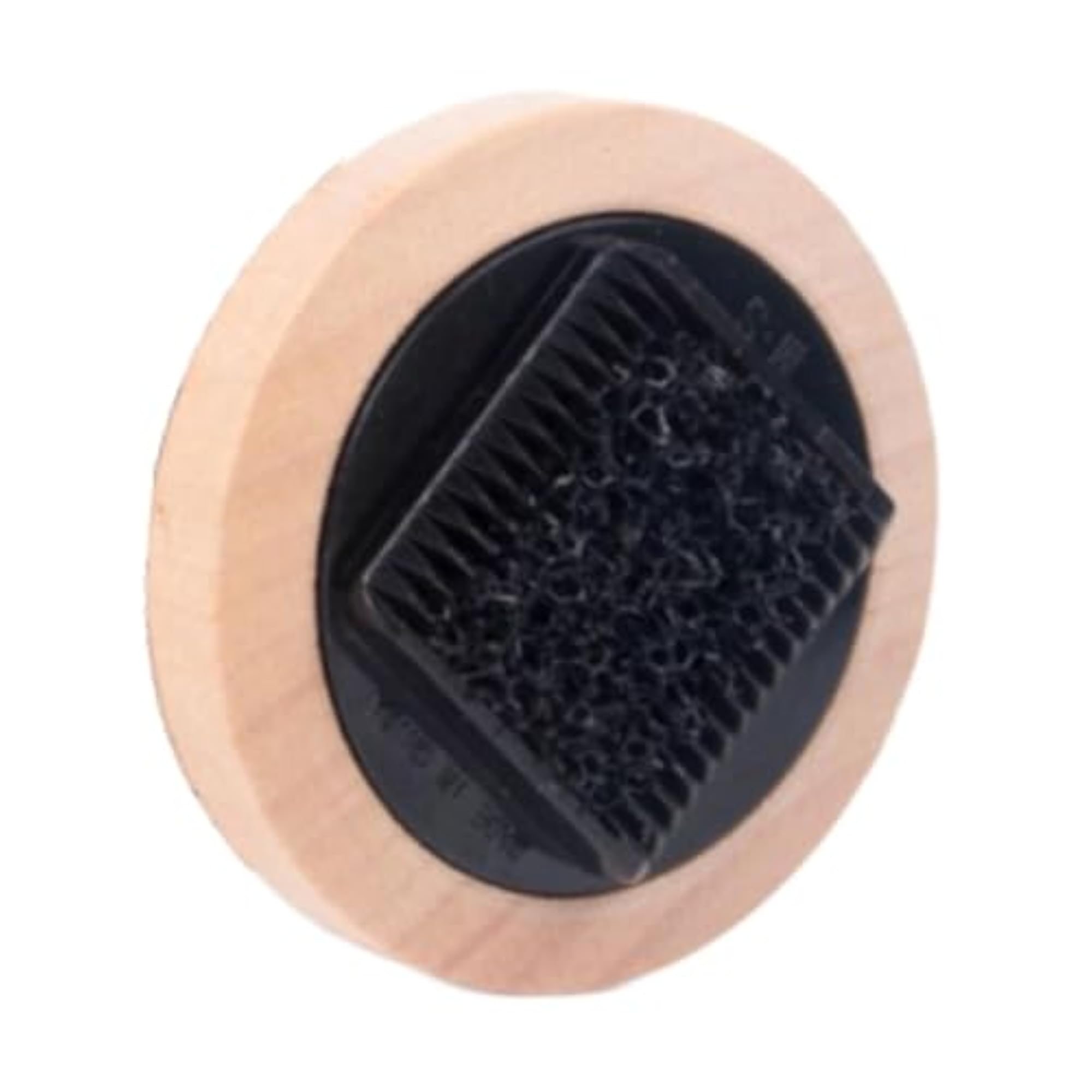 Violin Bows Hair Comb Cleaning Tool for Performance Venues