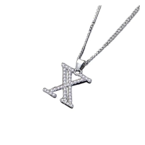Collier pendentif femme pour sublimer un décolleté avec une chaîne fine