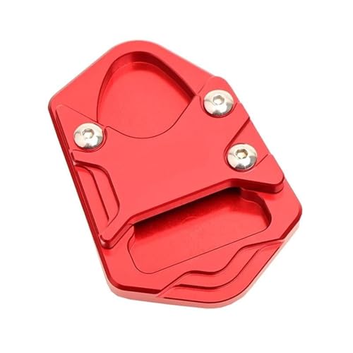 ɓKV Cruisym 300 Joymax Z F Z300 F300 GTS300i p oCNpTChX^hv[g tbgTChpbh LbNX^hT|[g oCNpX^h oCNpLbNX^hpTChX^hpbh(3)