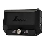 シンワ測定(Shinwa Sokutei) 部品 リチウムイオンバッテリー ＬＥＸＩＡ－Ｅ用 80934