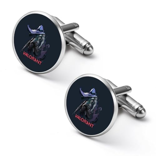 1yA JtX{^ @g Valorant Eh^ CUFFLINK X[cp VcANZT[ Y tH[} rWlX v[g amp Vo[  AeB[N  Mtg