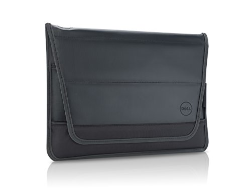 Funda Dell Premier Sleeve M para Latitude 13 7000 miniatura 2