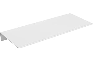 Danpoo Small Floating Shelf: A Wall-Mounted Haven for Your Treasures