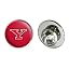 Youngstown State University