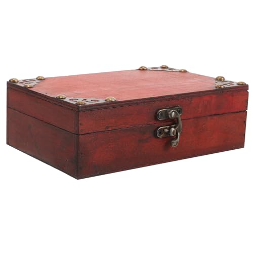 iplusmile Be[WXؐ ^WG[[P[X ANZT[pgfUC[{bNX tŌyʑϋv C