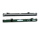 Testina di scansione compatibile con 5790A C5710 C5210 5290 M5799 5710