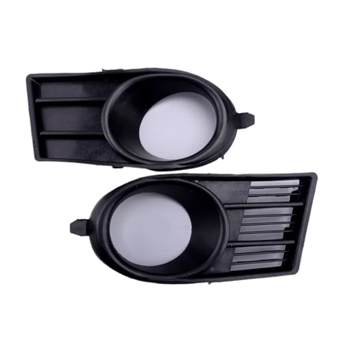 Rejilla parachoques delantero ABS negra para Swift 2005 2006, renueva la estética de tu coche