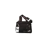 Golla Macha CG1058 デジタル一眼レフカメラ&タブレットバッグ - ブラック