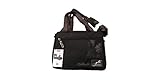 NEW, Genuine Golla Macha CG1058 DSLR & Tablet Bag - BLACK