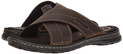 Image of Rockport Men's Darwyn Xband