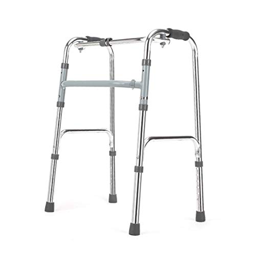 ԗւ̂Ȃs җps⏕ sT|[gt[ ܂肽ݎ ߉\ y O ⏕ (F : Vo[) K2{ Warm as ever