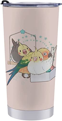 CR }OJbv R[q[Jbv RrjJbv ۗ ۉ ^u[ XeX ^fM}O Wt ^ ڃhbv v[gp ԗp LN^[ ObY 킢 600ml