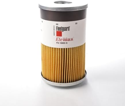 Fleetguard FS19905G
