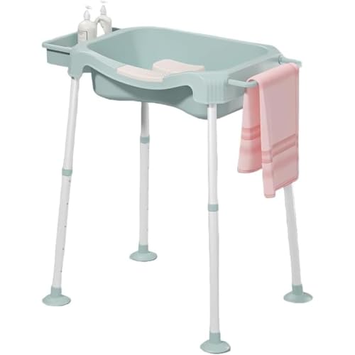 Honey Zone ʑ Vv[c[ Q芳җp Ҍ  O\ _炩wbhpbh ֗r RpNg[ NX^sN 65x34.5x70CM (65*34.5*70CM,Tuu[)