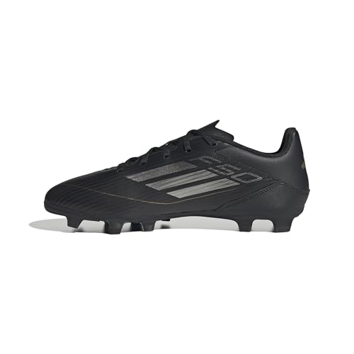 Image of adidas Unisex F50 Club FxG Football Shoe