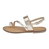 Les Tropéziennes par M. Belarbi